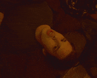 Kevin Abstract GIF by BROCKHAMPTON