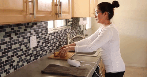 Animated GIF