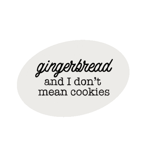 HandmadeinRockvale gingerbread victorian trim queen anne Sticker