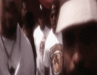 Hip Hop 90S GIF by Cypress Hill