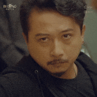 Noi Ato GIF by Nam Viet Media
