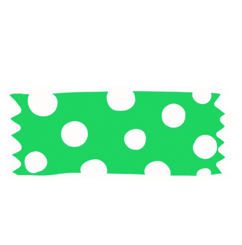推し活 Sticker