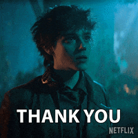 Shadow And Bone Sb GIF by NETFLIX
