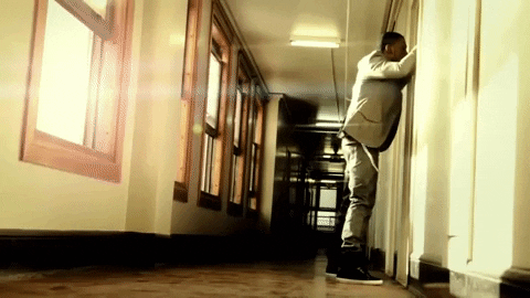 jason derulo GIF