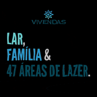 superaurbanismosc urbanismo supera vivendas GIF