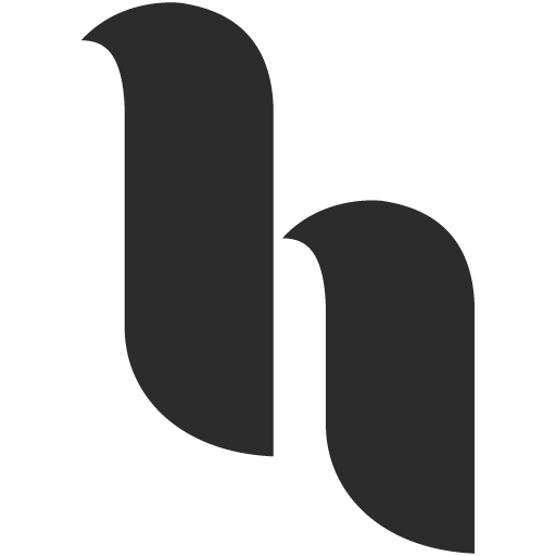 Lights Eventos Sticker by BigDjs