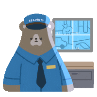 Dttos23 Sticker
