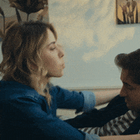 Arkasokaklar Sarılma GIF by WASS Medya