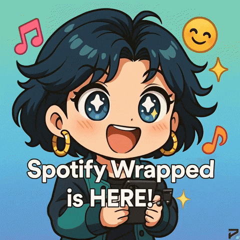 Festa Celebrar GIF by Persona