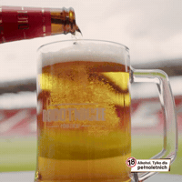 Rts GIF by Widzew Łódź