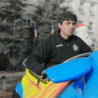 PROJECTUM thinking think hmm idea GIF