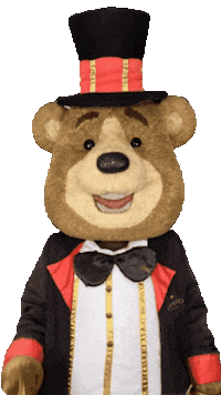 Gramado Serragaucha Sticker by Chocolate Lugano