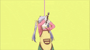 du GIF