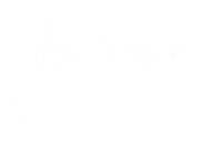 Lavemanoiva Sticker by Cerimoniart