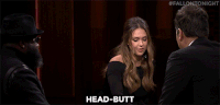nbc catchphrase GIF by The Tonight Show Starring Jimmy Fallon