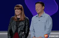 apple pota GIF by Poncho