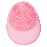 Beauty Routine Facial Mask Sticker by Bella Skin Boutique