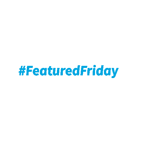 ohioartscouncil giphygifmaker ohio arts council featuredfriday Sticker