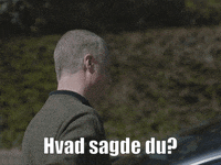 marketsquare  GIF