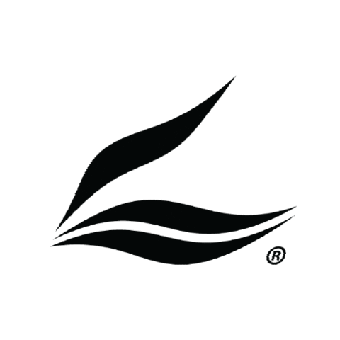 Advanced_Nutrients big organic grow farm Sticker