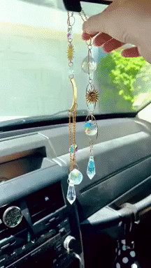 DaisyDunes giphyupload GIF