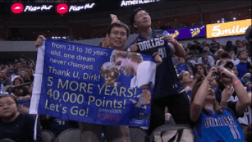 germany thank you GIF by NBA