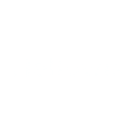 Color Hello Sticker by Rituales Accesorios