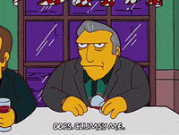 being evil episode 17 GIF