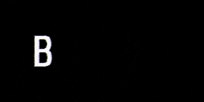 brastelha roof telhas metalic telhado GIF