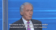 Ed Markey GIF by Election 2020