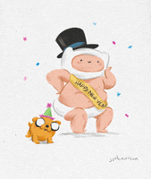 GIF by Digg
