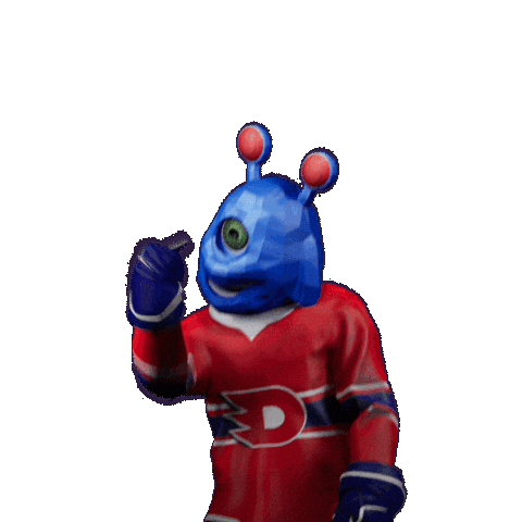 Hockey Dynamo Sticker by Tipsport extraliga