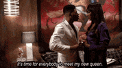 empire GIF by Fox TV