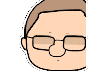 ｹｲﾌﾞﾚｲｸ Sticker by K-BREAK