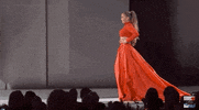cfda cfda awards 2019 GIF
