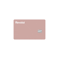Revolut_app revolut metalcards metalcard revolutmetal Sticker