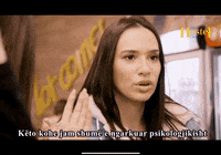 Hostel Anabelhostel GIF by Anabel Magazine