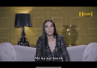 Hostel Anabelhostel GIF by Anabel Magazine