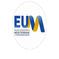 Eumediterrani Sticker by EUM