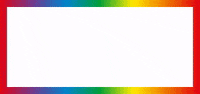 Happy I Like It GIF by digitec.ch