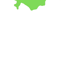 uzzeprotecaoautomotiva protecaoveicular uzze uzze métrica 2 protecao uzze GIF