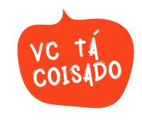 Mal Nordeste Sticker