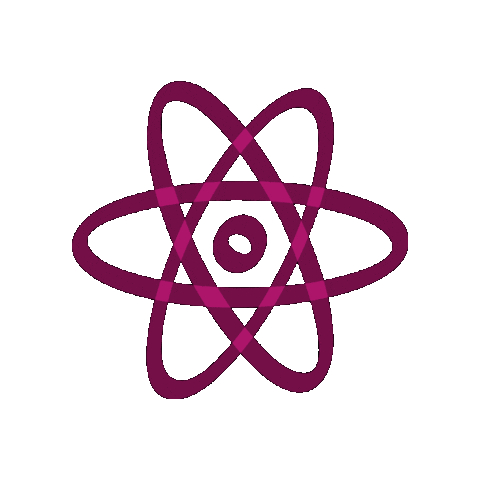 Becatererios Sticker by Atrevus Mx