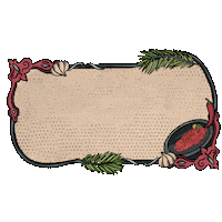 Vidiooriginals Sticker by Vidio