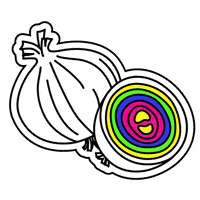 Animation Sticker GIF by ORÖ