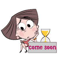 I Love You Heart Sticker by Afternoon films