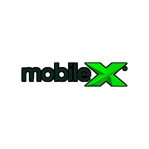 Beyou Sticker by MobileX