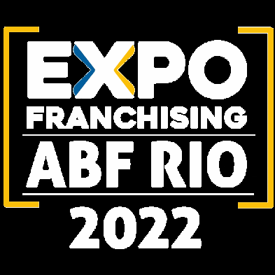 Agenciamine expo2022 expofranchising expofranchisingabfrio GIF