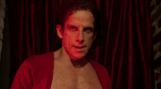 ben stiller snl GIF by Saturday Night Live