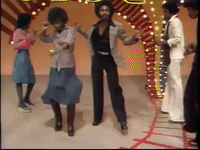 soul train episode 169 GIF